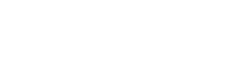 The text reads 'LEAD DOCKET' in white capital letters on a black background.