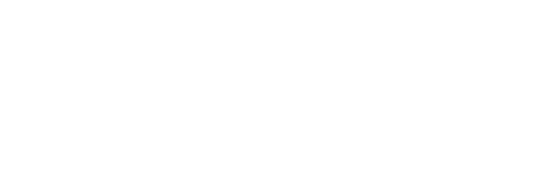 Black background with white text reading "Time & Billing by Filevine"