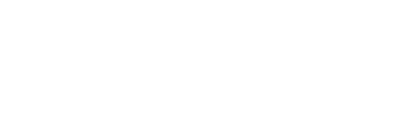 Workato logo on black background.
