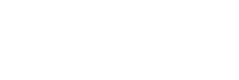 Domo logo with black text and a black circle on a white background.