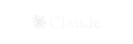 Claude logo