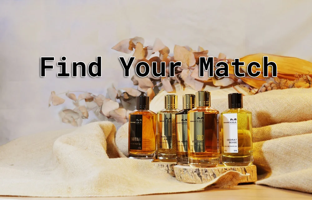 find your match.png
