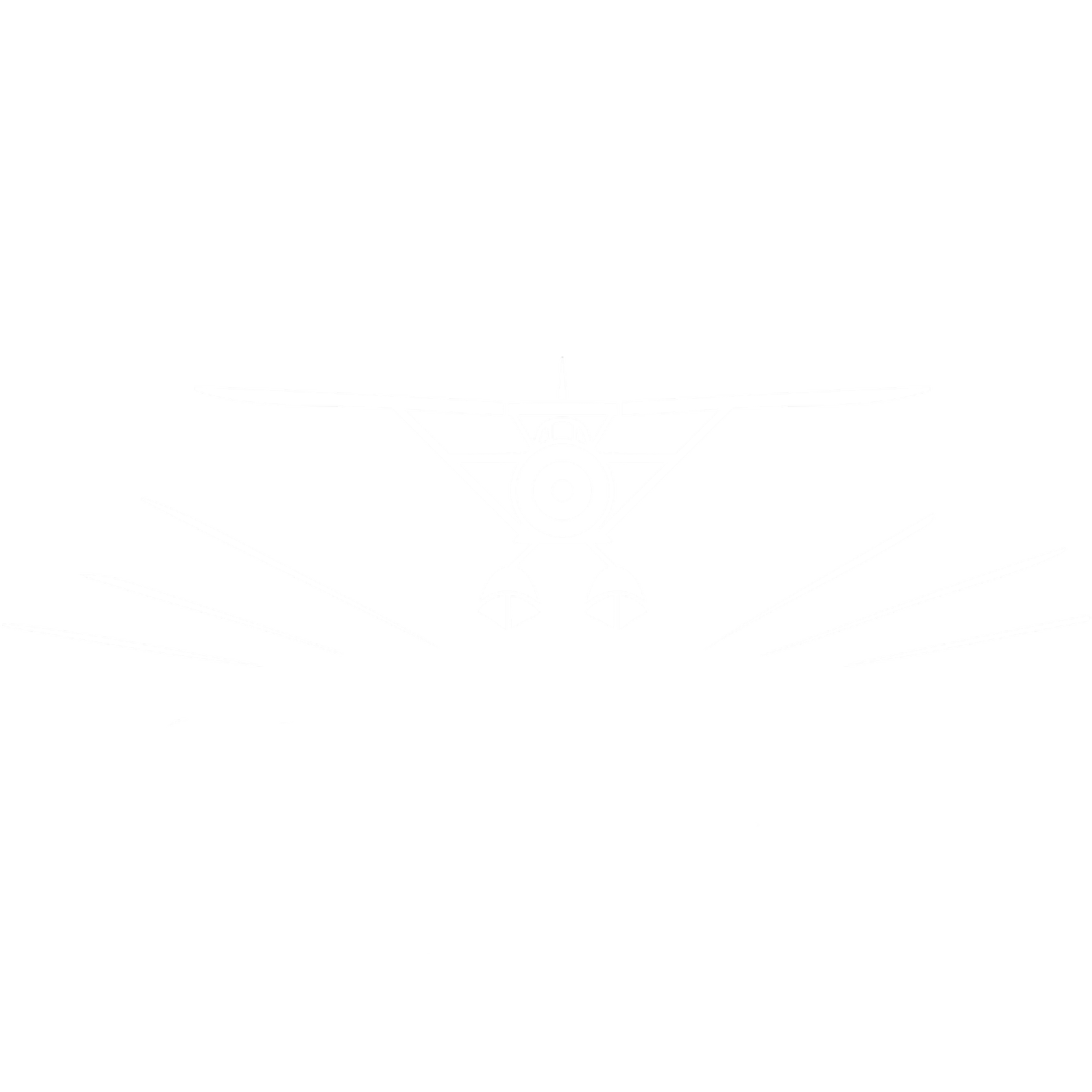 Seaplane Armada