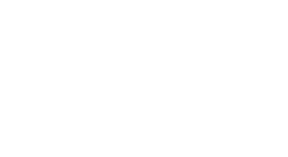 Seaplane Armada