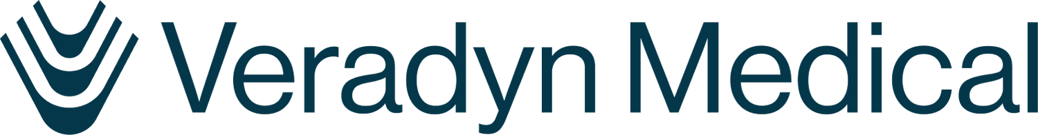 Veradyn Medical
