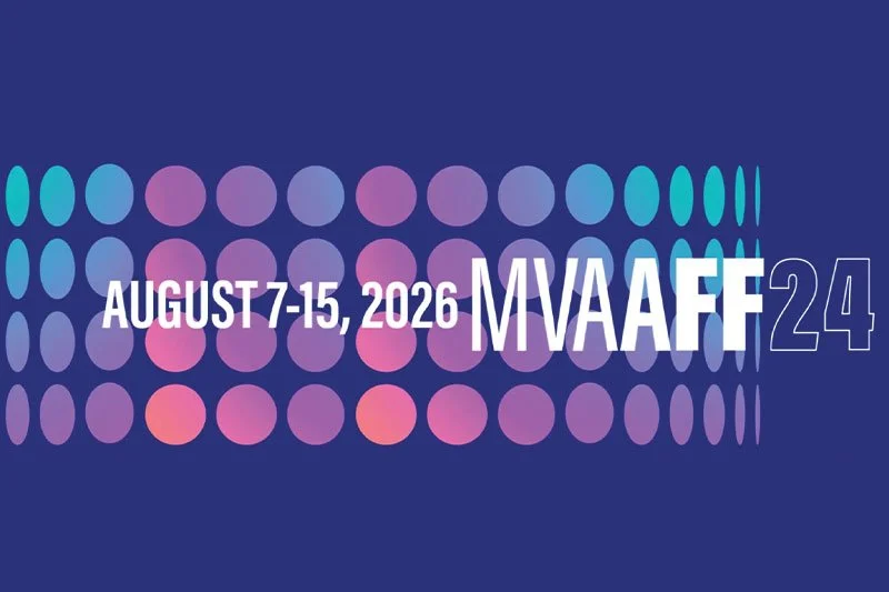 Martha's Vineyard African American Film Festival 