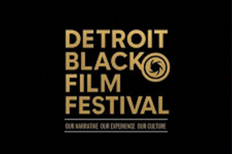 Detroit Black Film Festival 