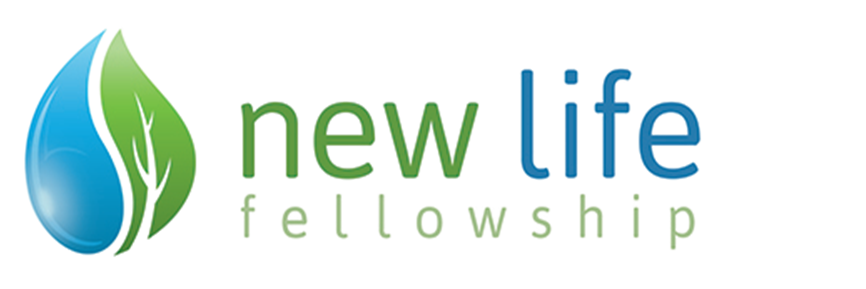 New Life Fellowship