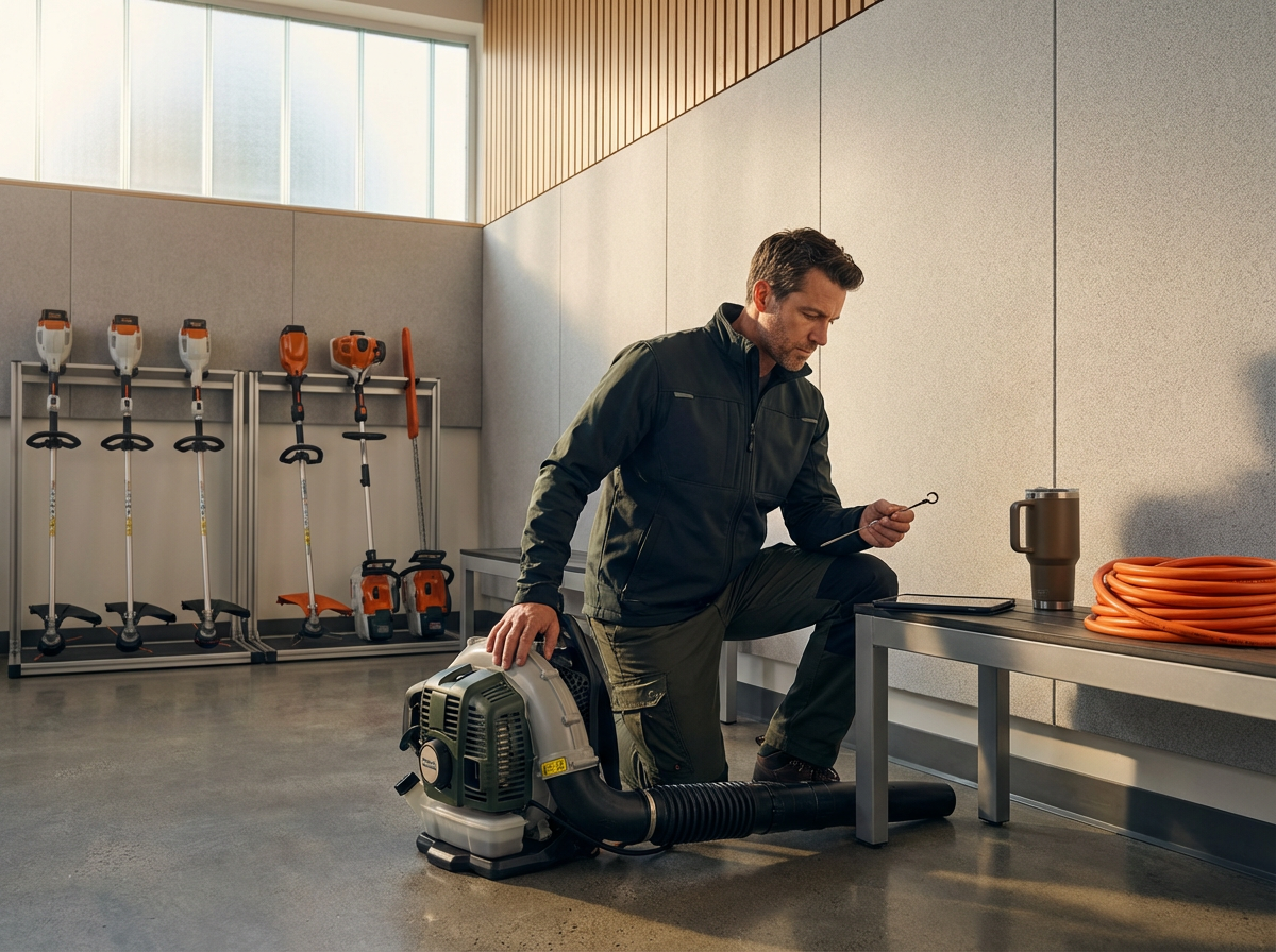 On-Site Fueling