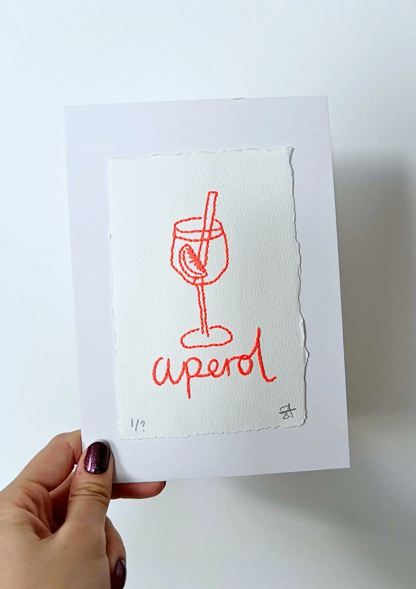 Aperol (2).jpg