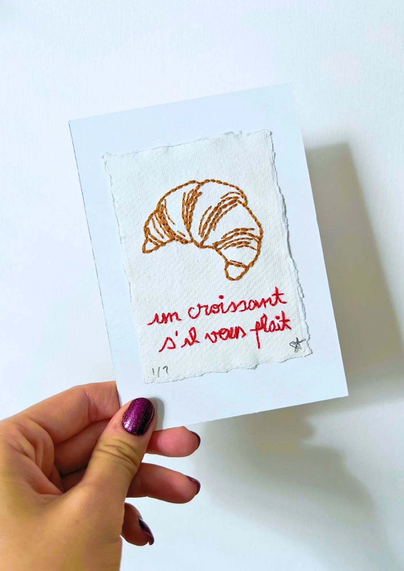 croissant 2.jpg