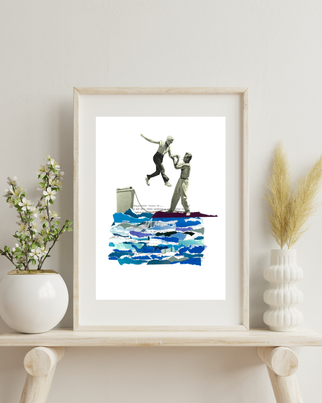Jumping In (Frame) - Better Things.png