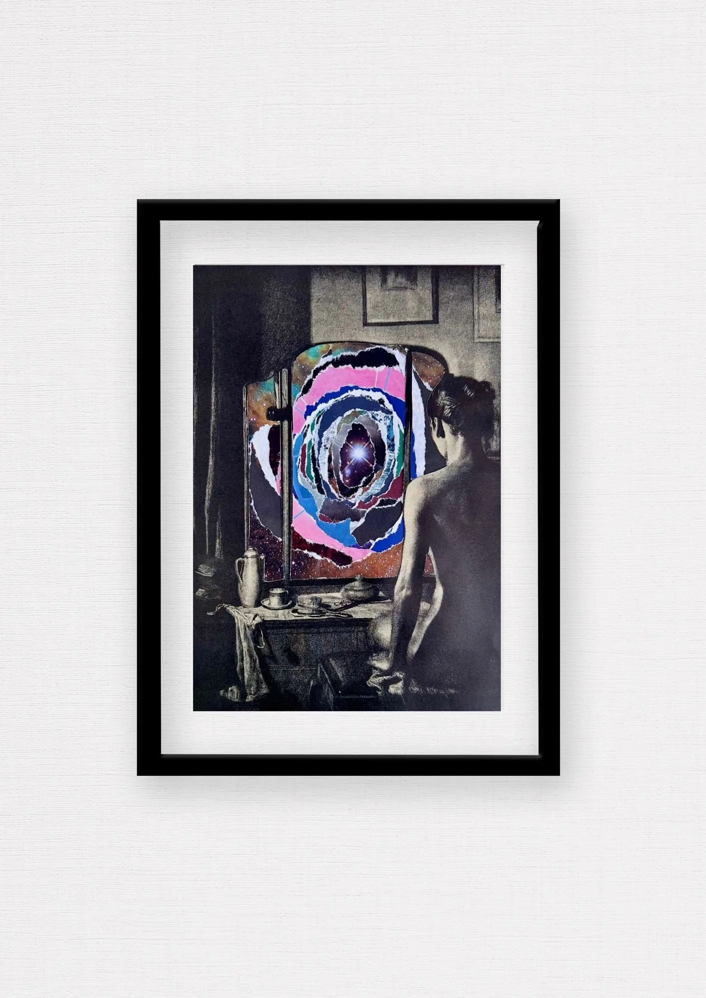 Copy of Untitled (2).jpg