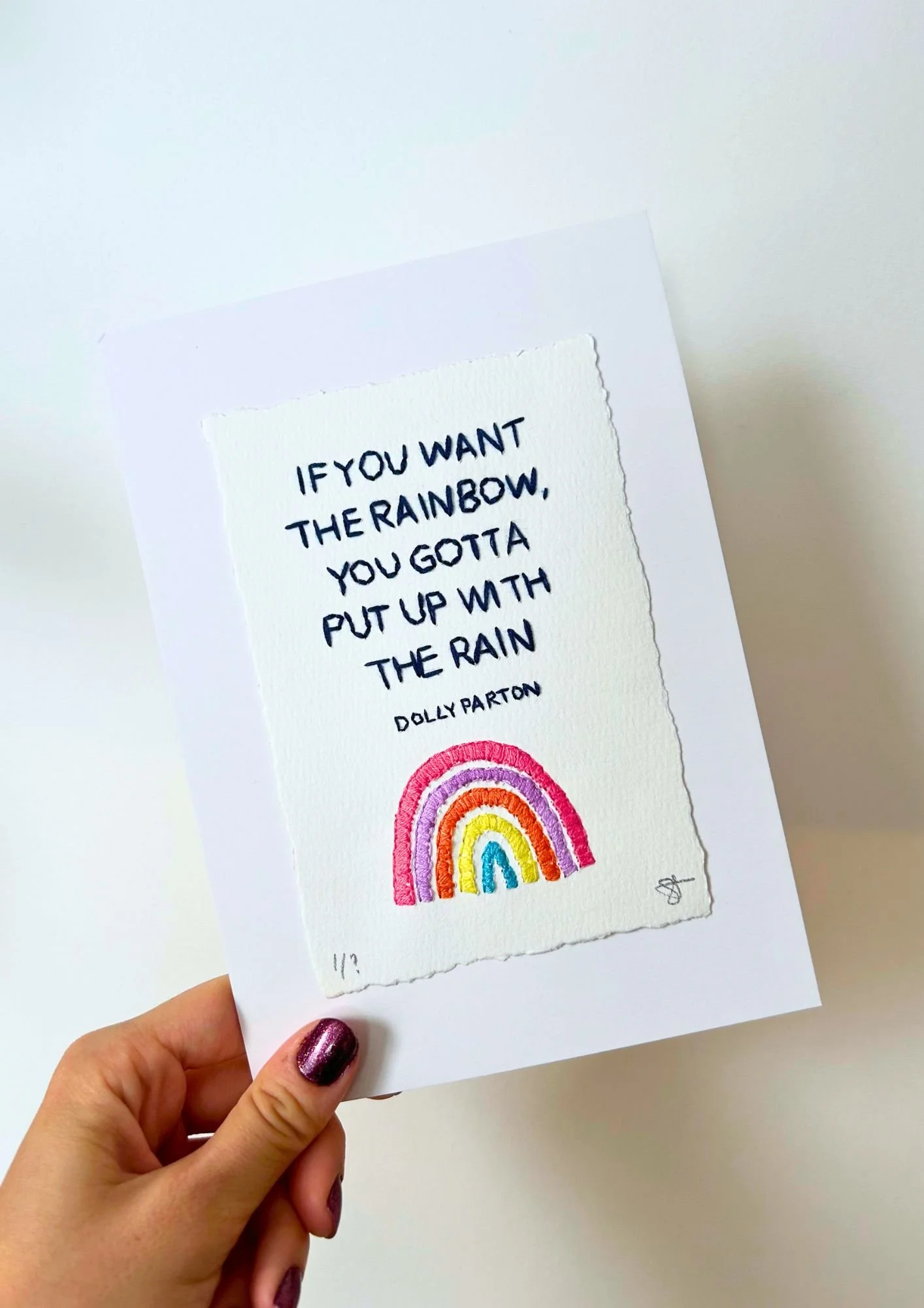 Dolly Rainbow (1).jpg