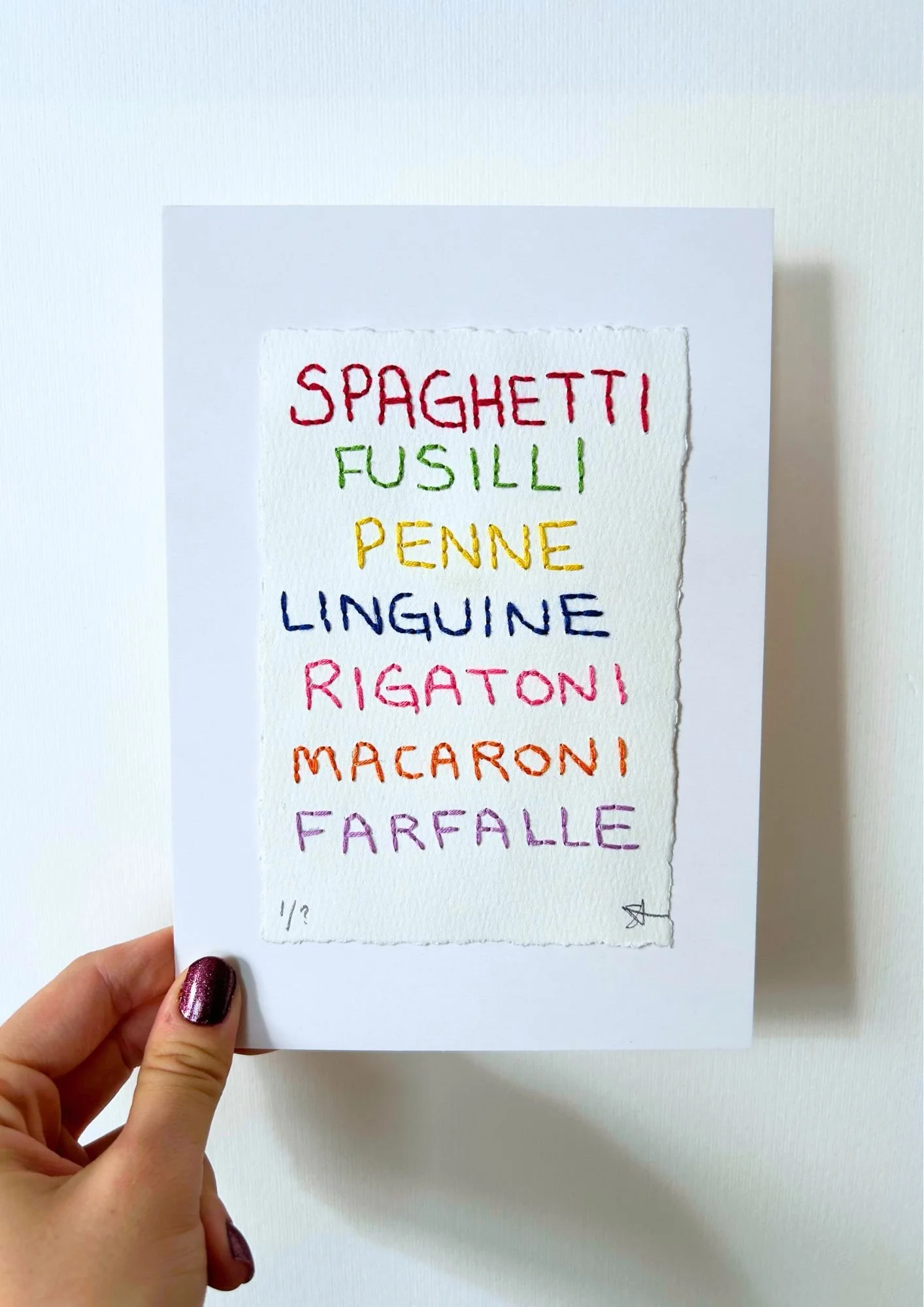 Pasta 2.jpg