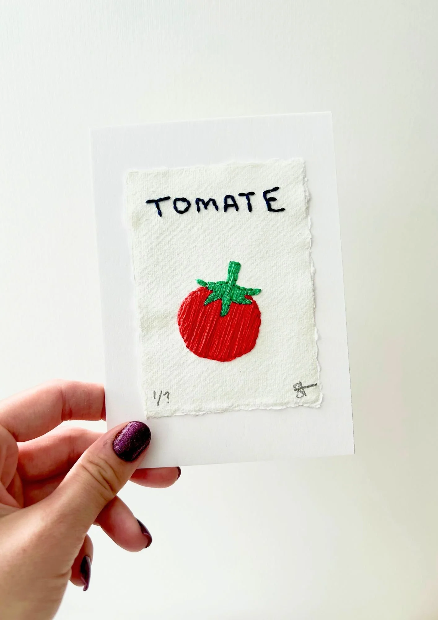 tomate.jpg