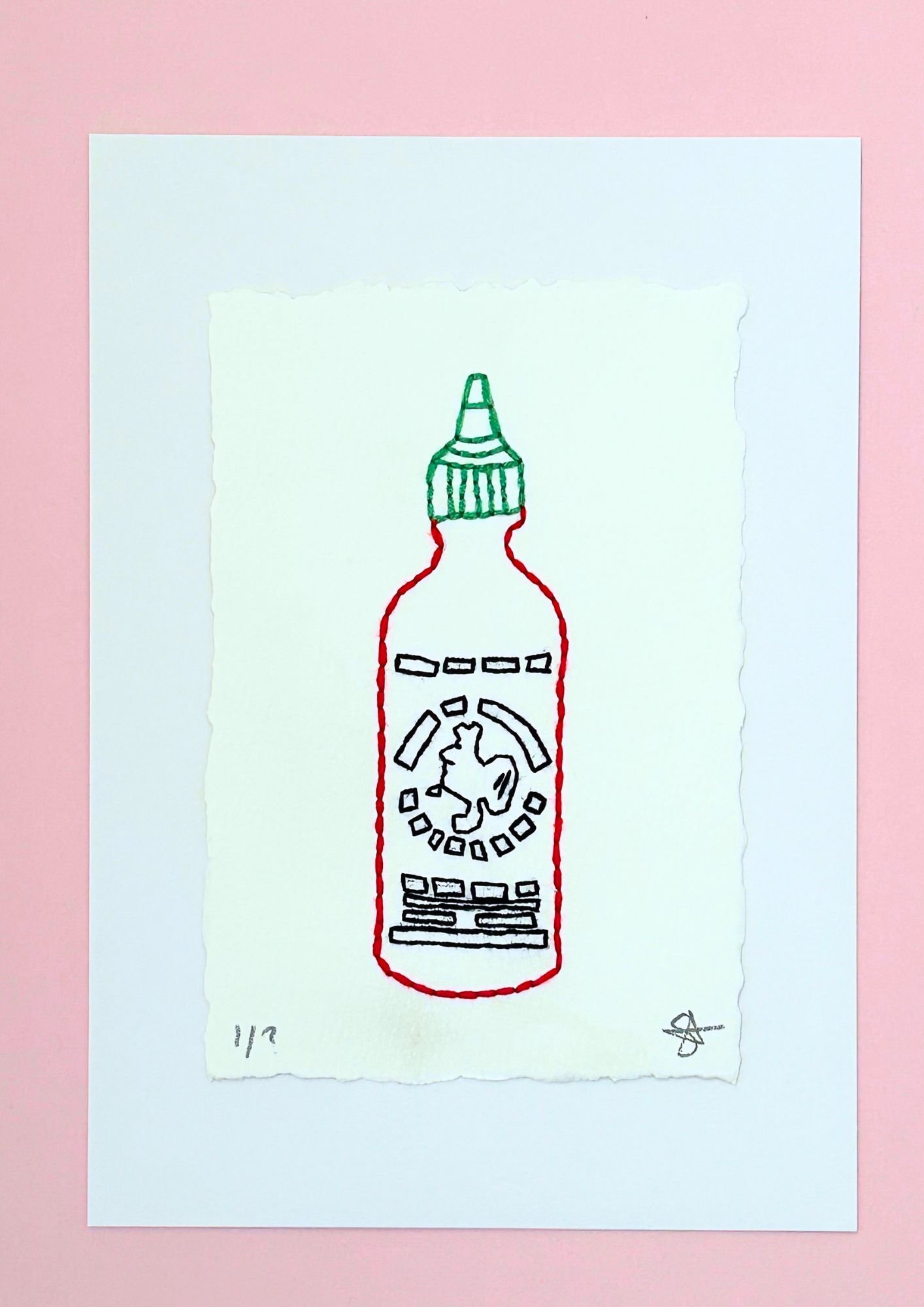 Sriracha.jpg