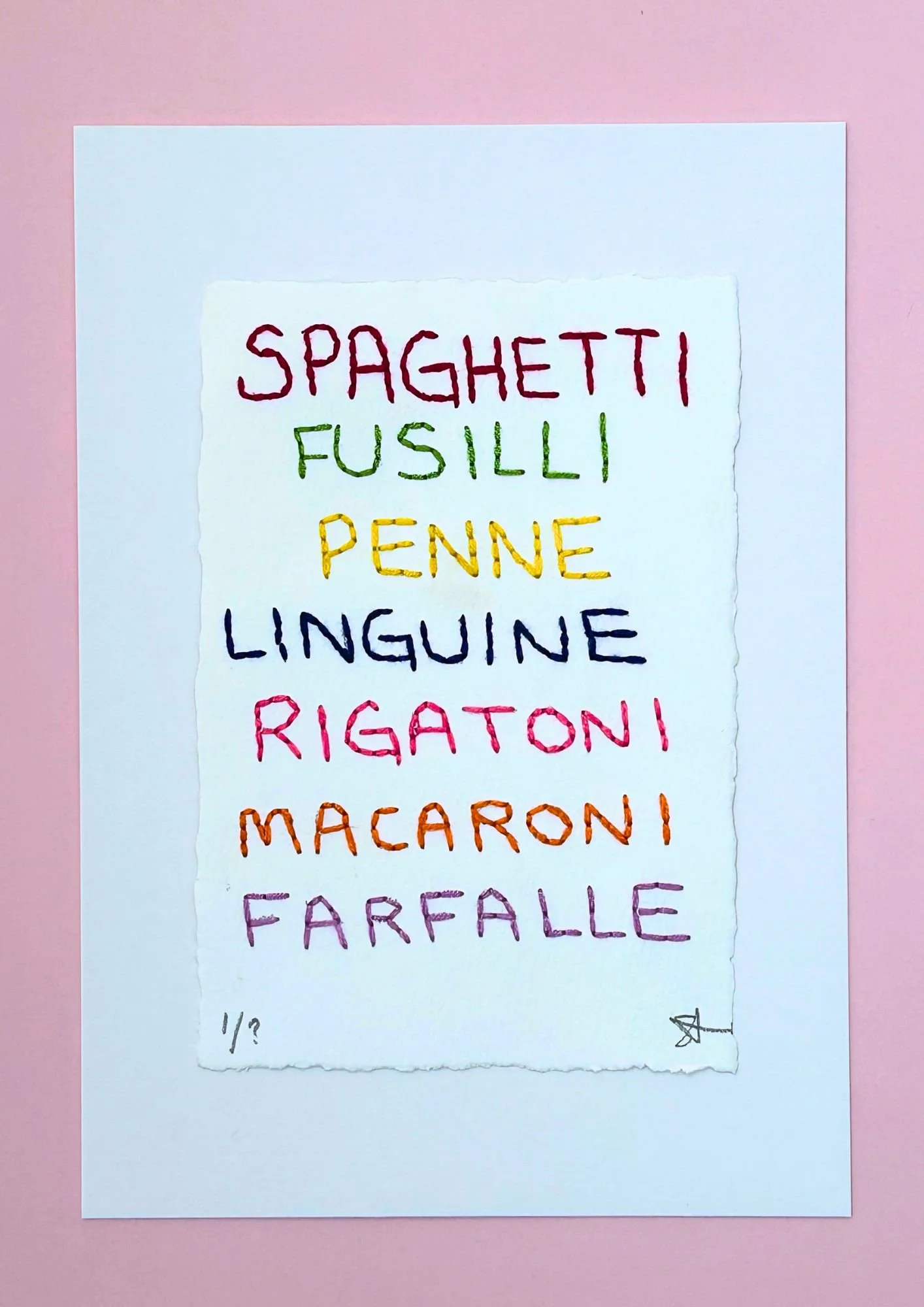 Pasta.jpg