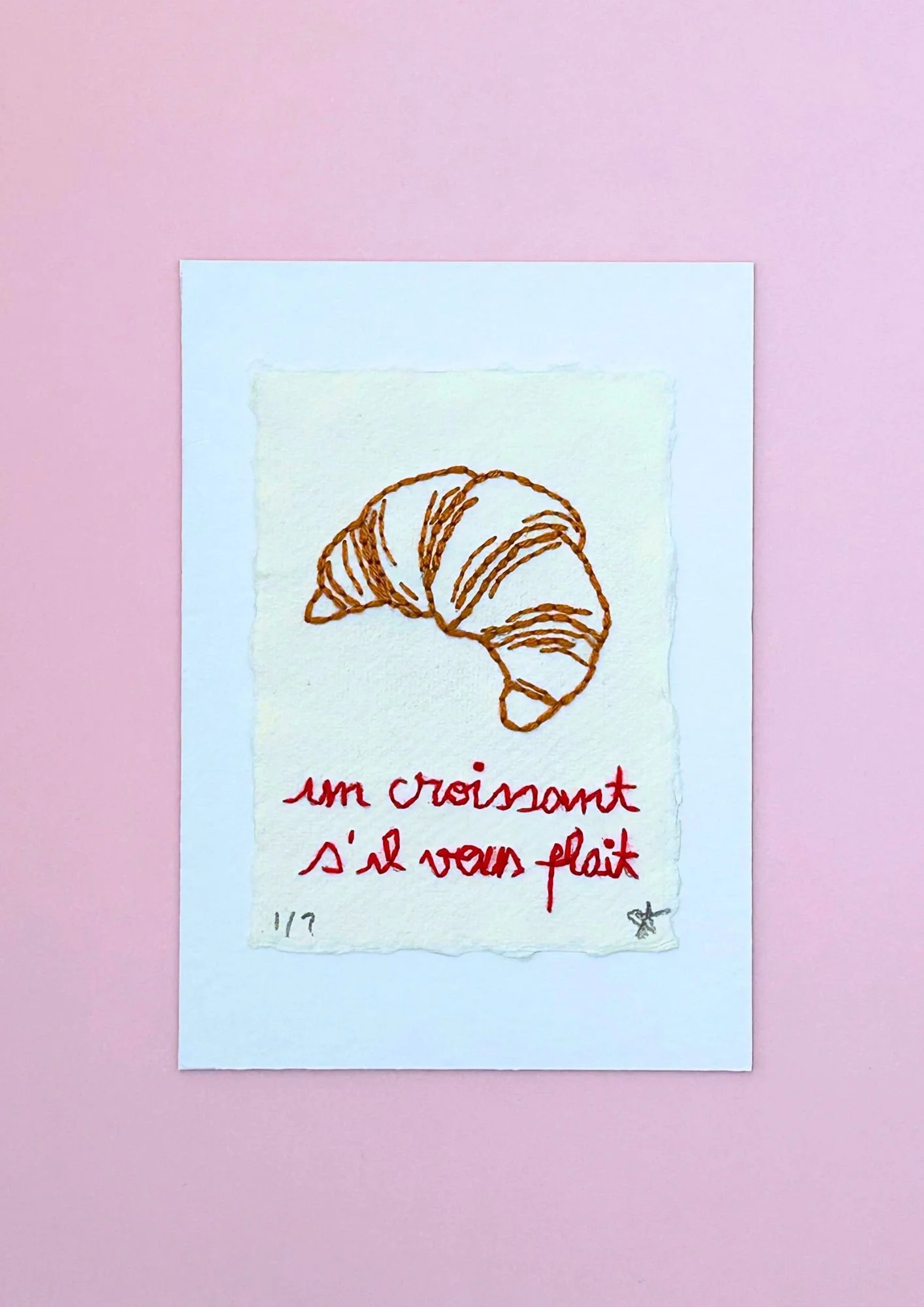 croissant.jpg