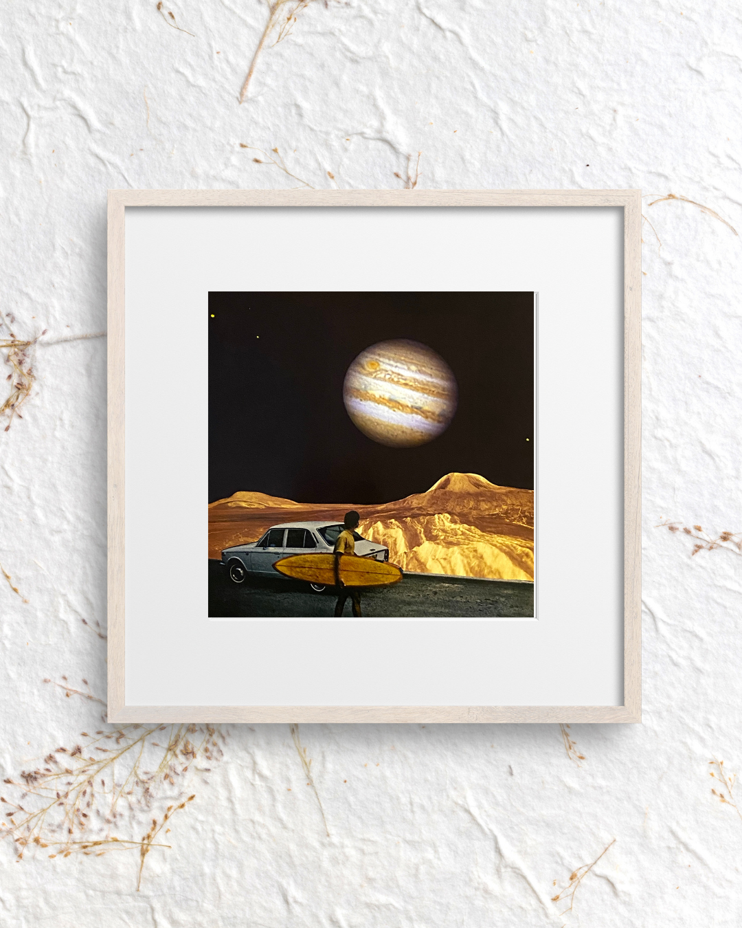 Space Surfer (Frame) - Better Things.png