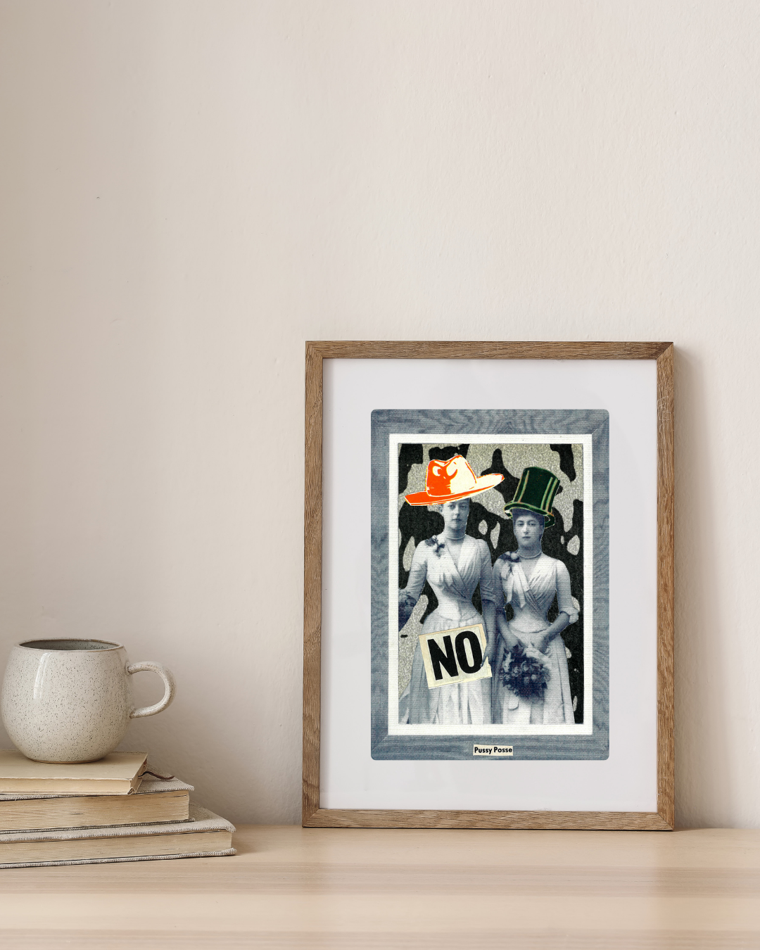P*ssy Posse (Frame) - Better Things.png