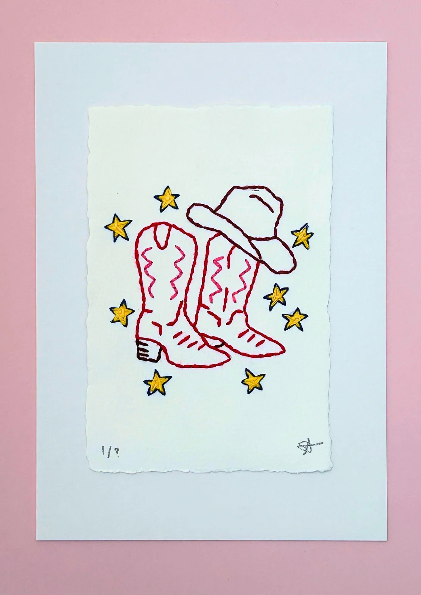 Cowboy Boots.jpg