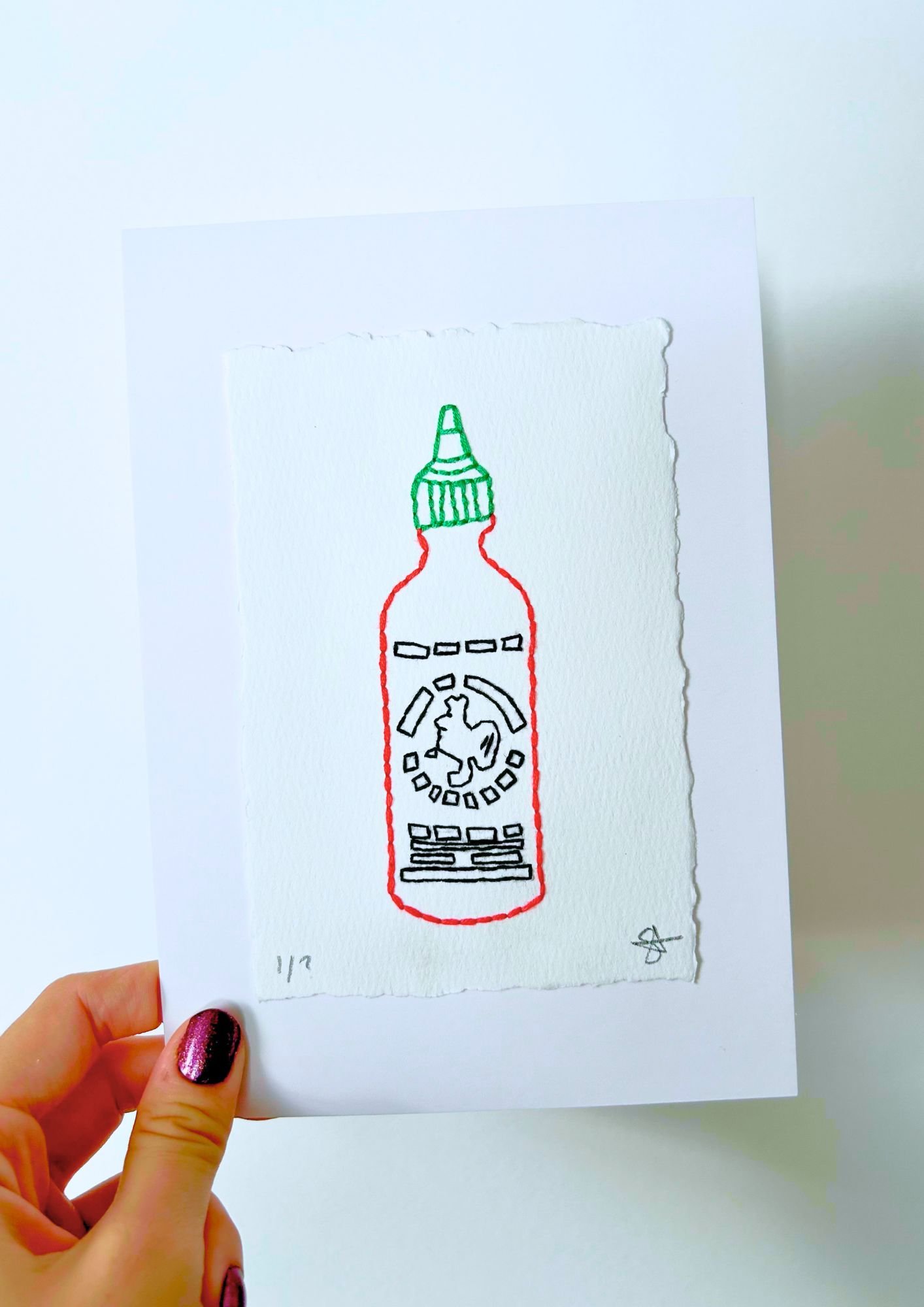 Sriracha (1).jpg