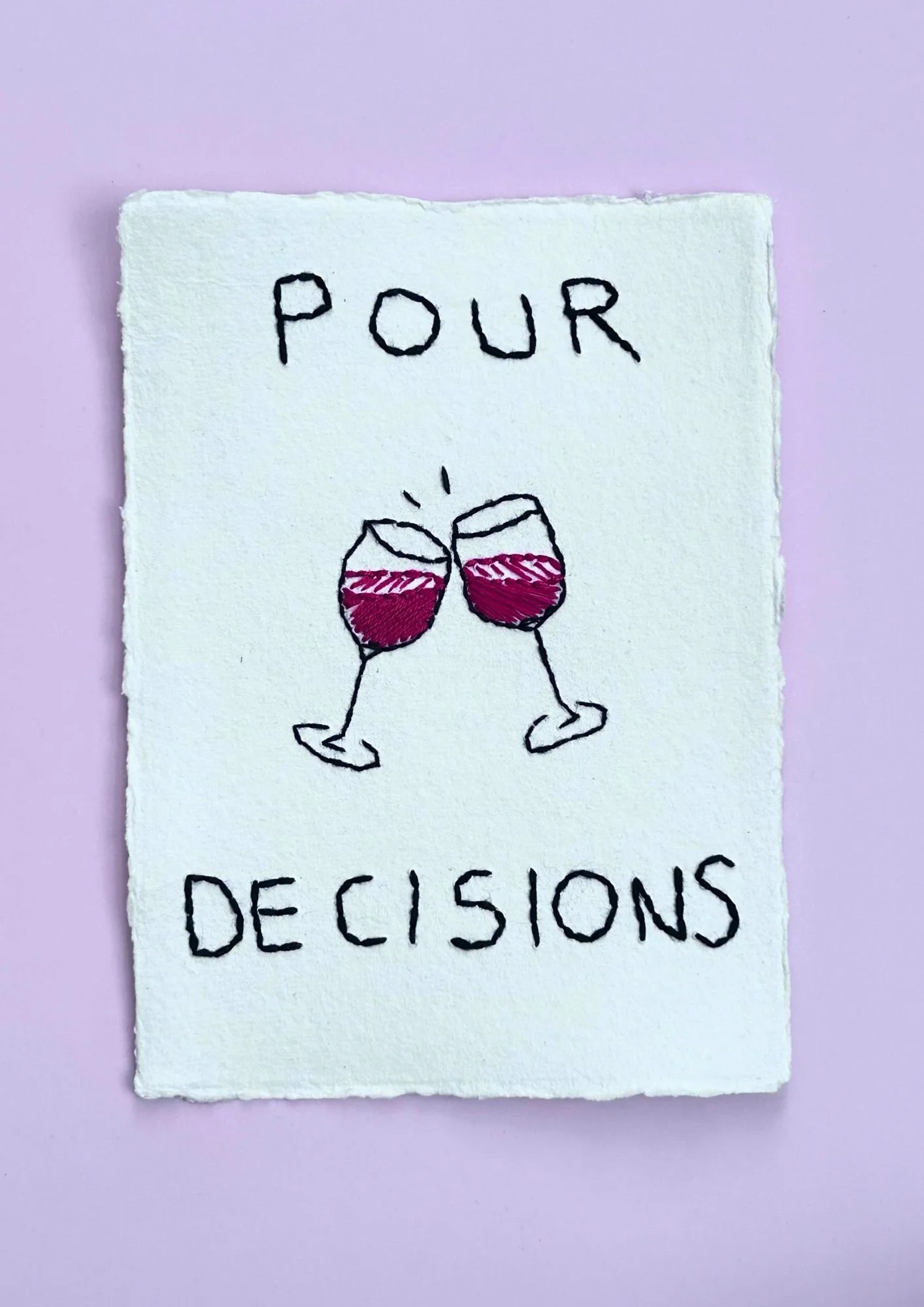 Pour Decisions.jpg