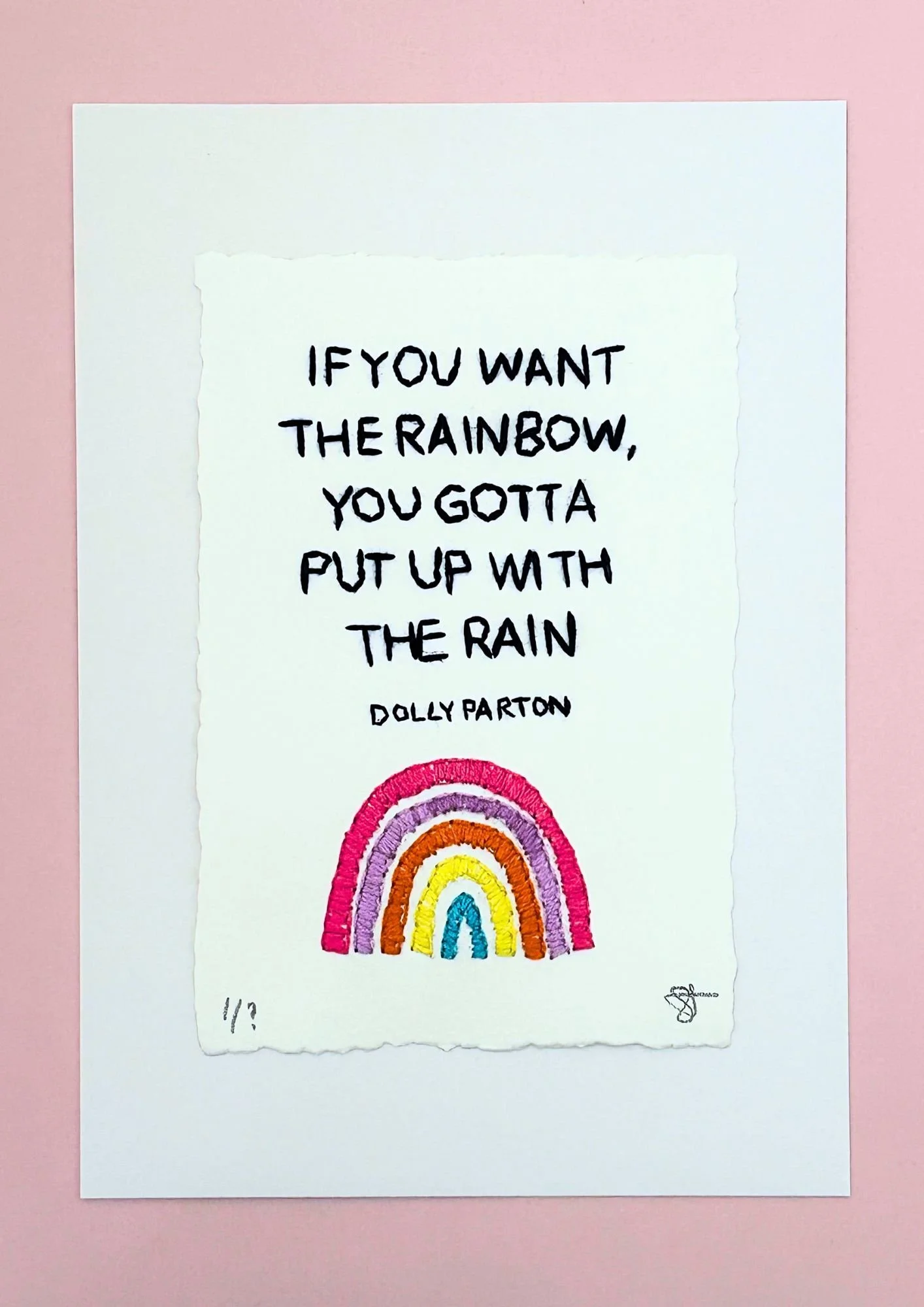 Dolly Rainbow.jpg