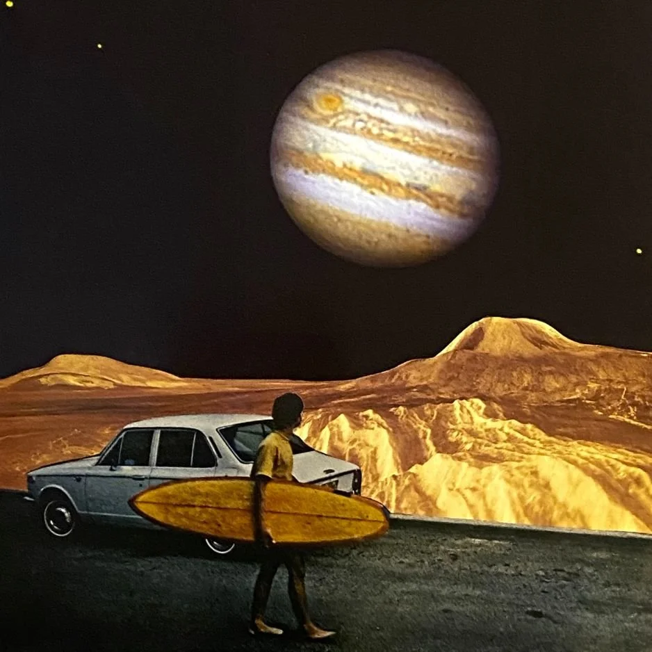 Space Surfer.jpg