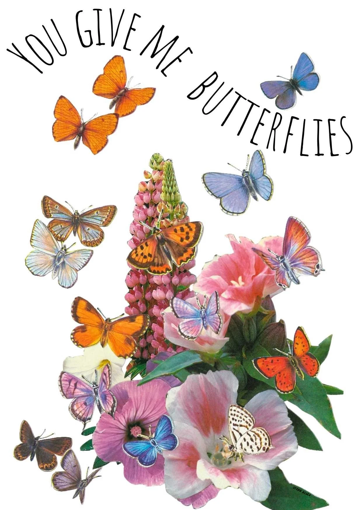 You Give Me Butterflies - A6.jpg