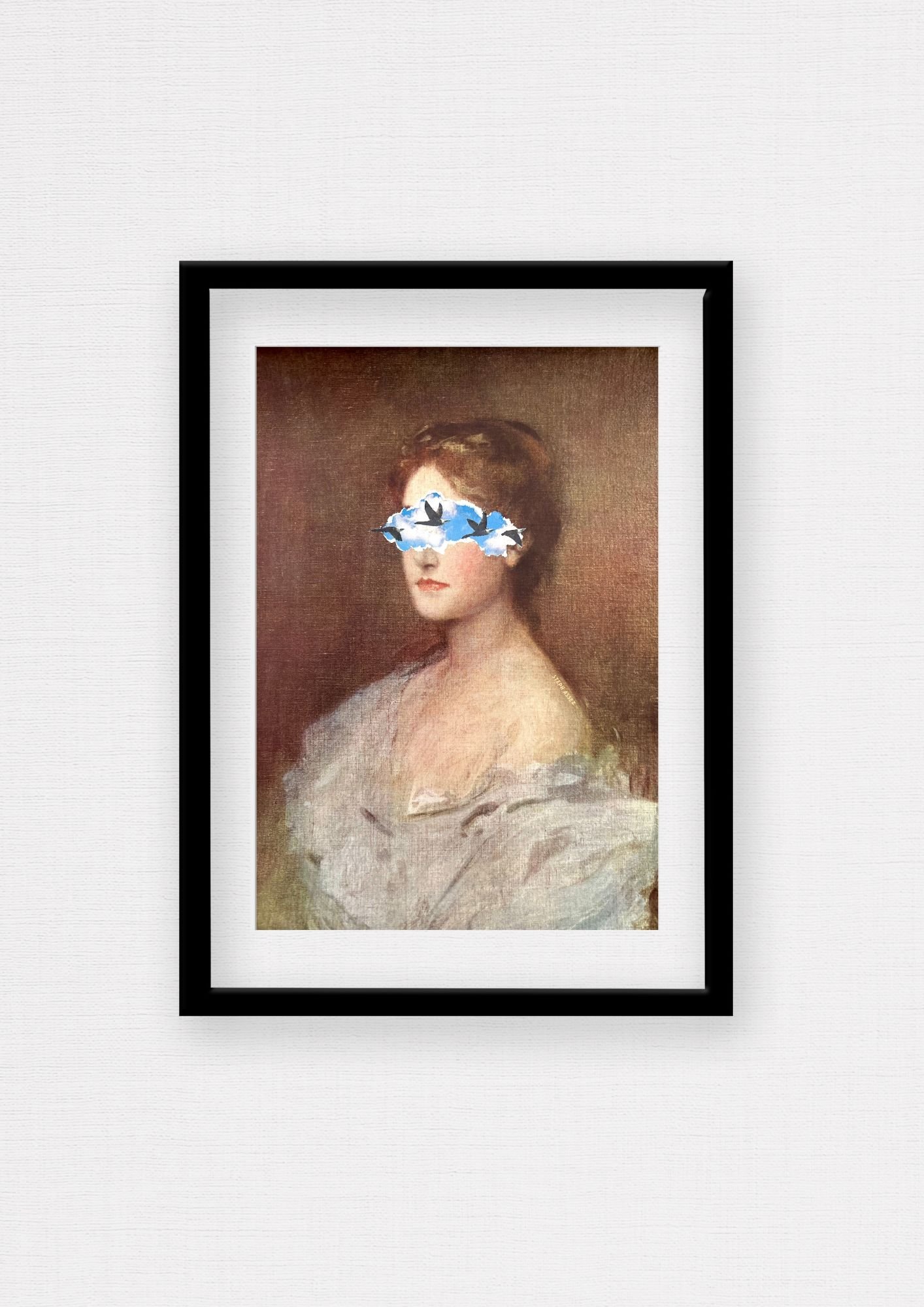 Copy of Adolescence framed.jpg