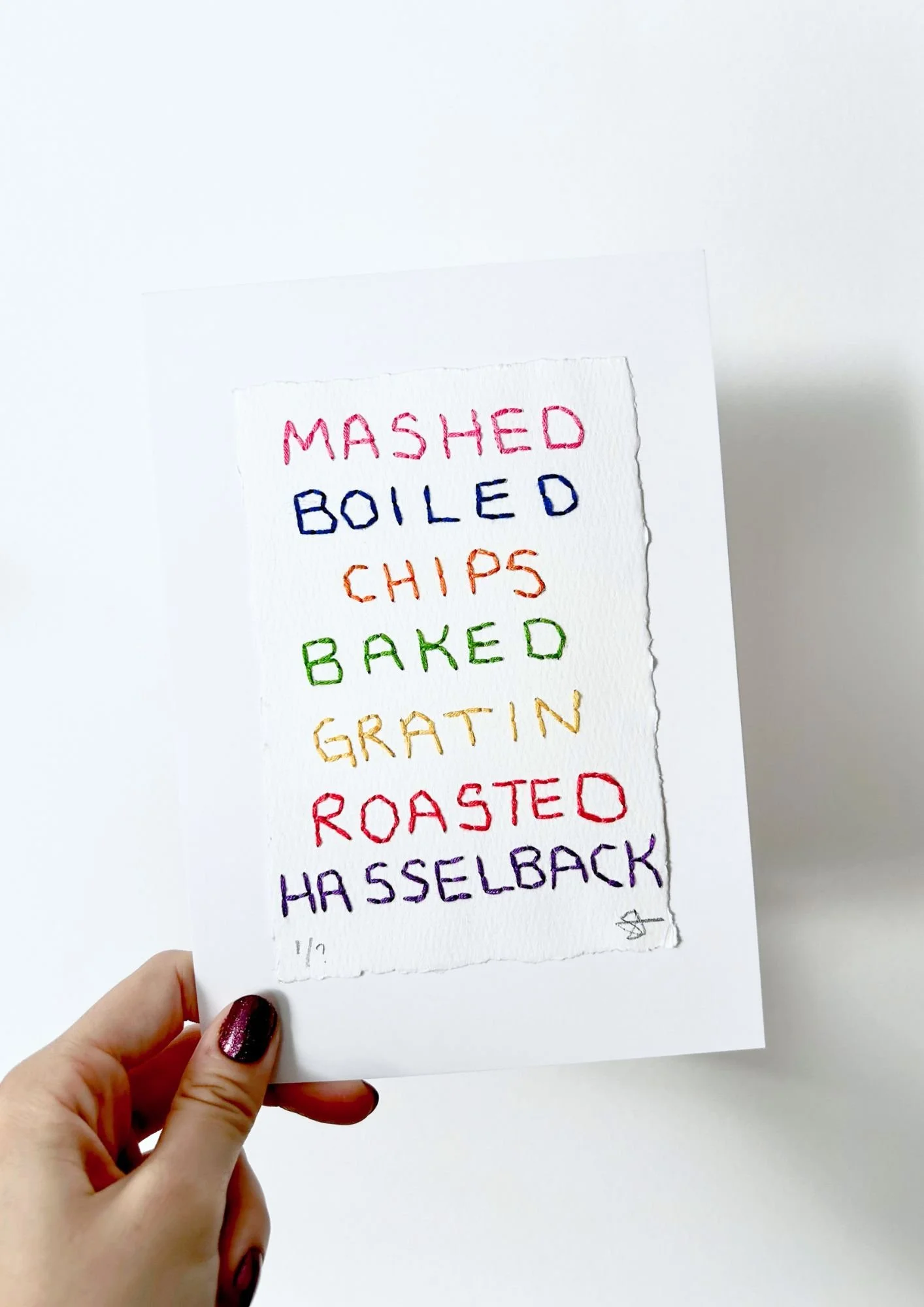 Potatoes (1).jpg