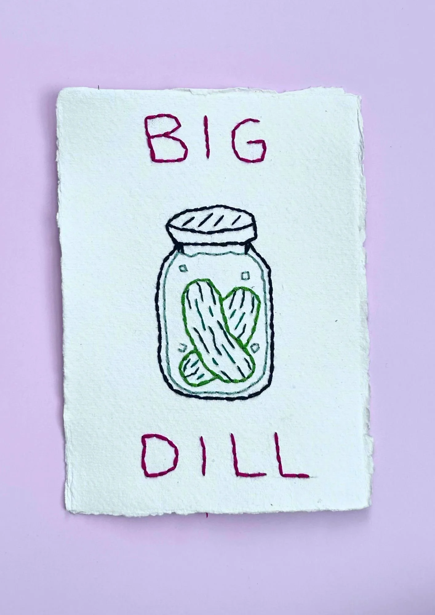 Big Dill.jpg