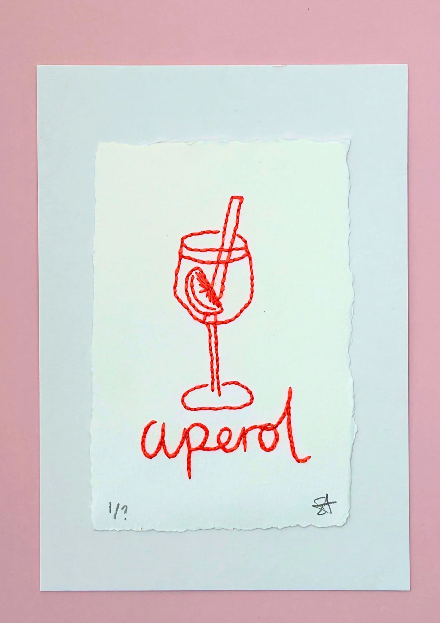 Aperol.jpg