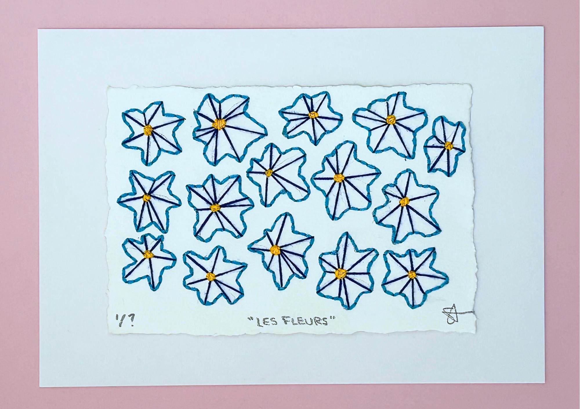 Copy of Les Fleurs (21 x 14.8 cm).png
