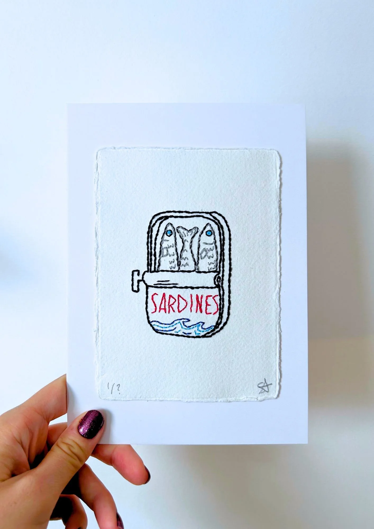 Sardines 2.jpg