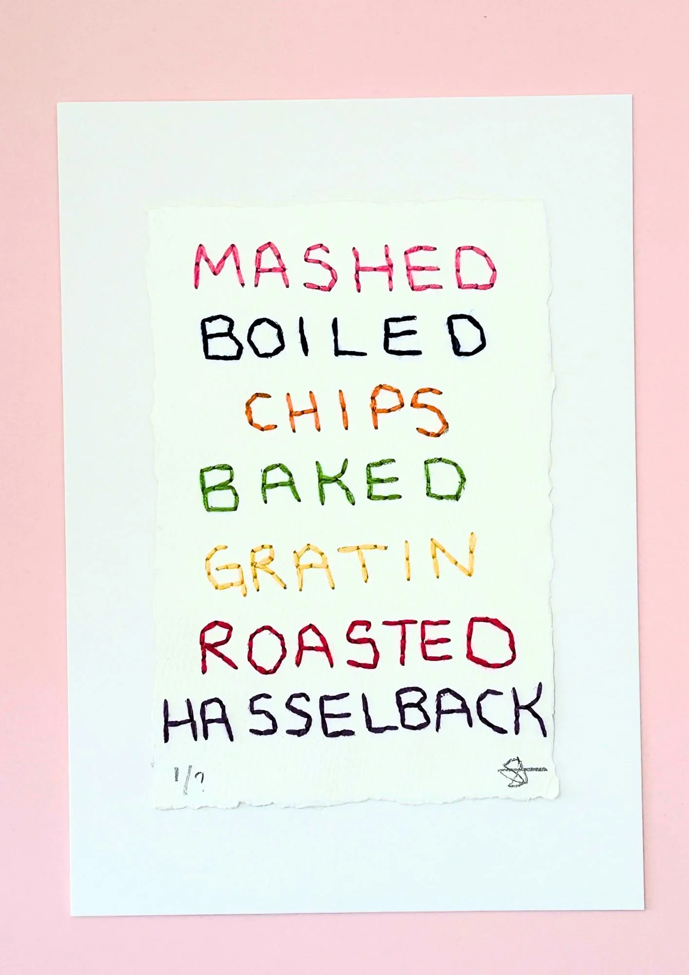 Potatoes.jpg