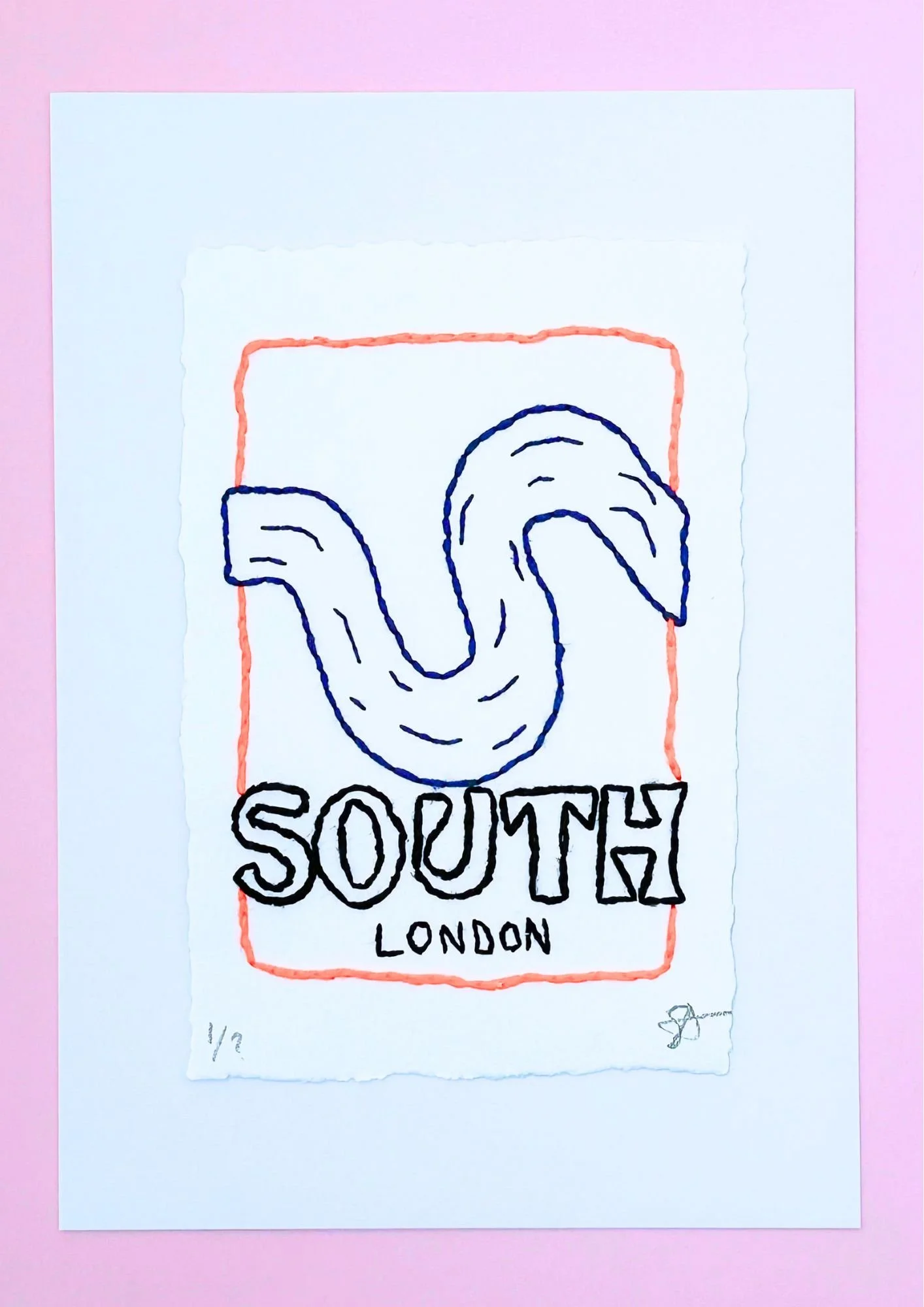 south london.jpg