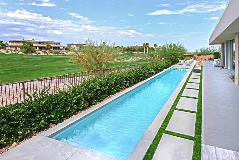 modern-lap-pool-finish-las-vegas.webp