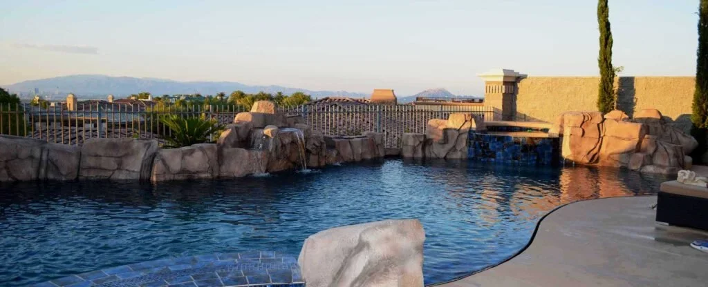 rock-waterfall-pool-finish-las-vegas.webp