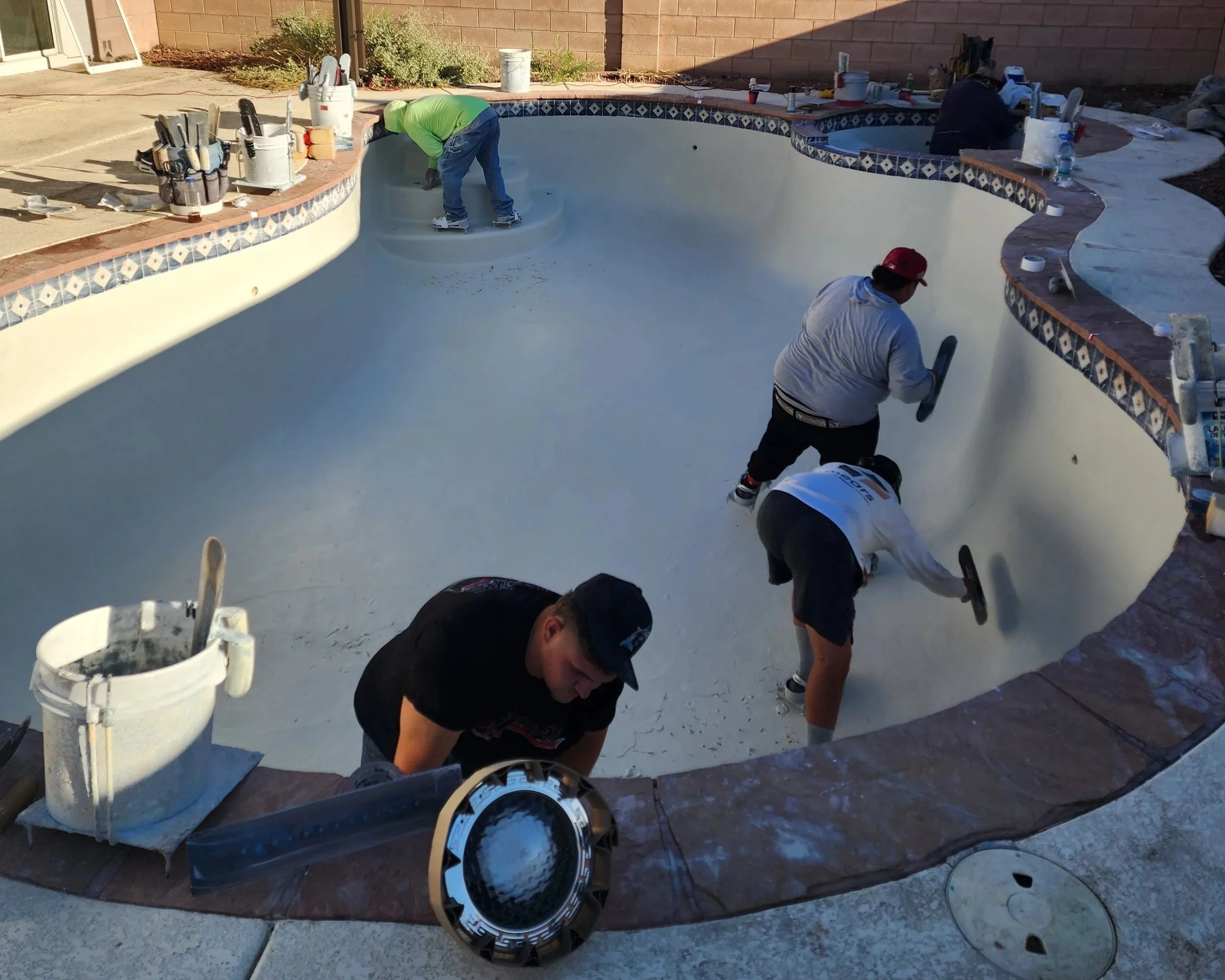 20230927_080740.jpg
