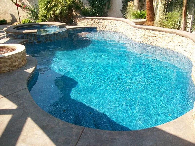 pebble-finish-backyard-pool-las-vegas.webp