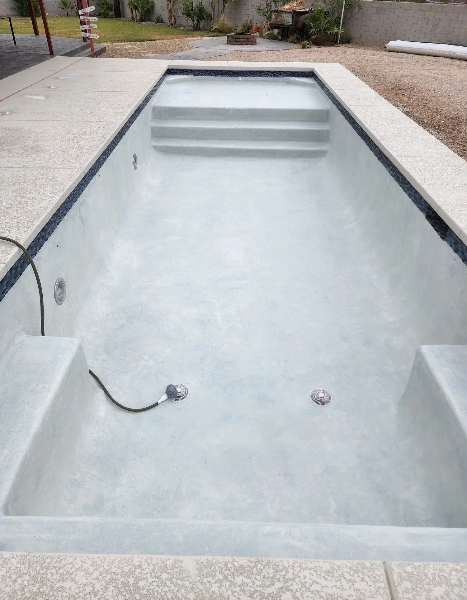 White+Plaster+Pool.webp