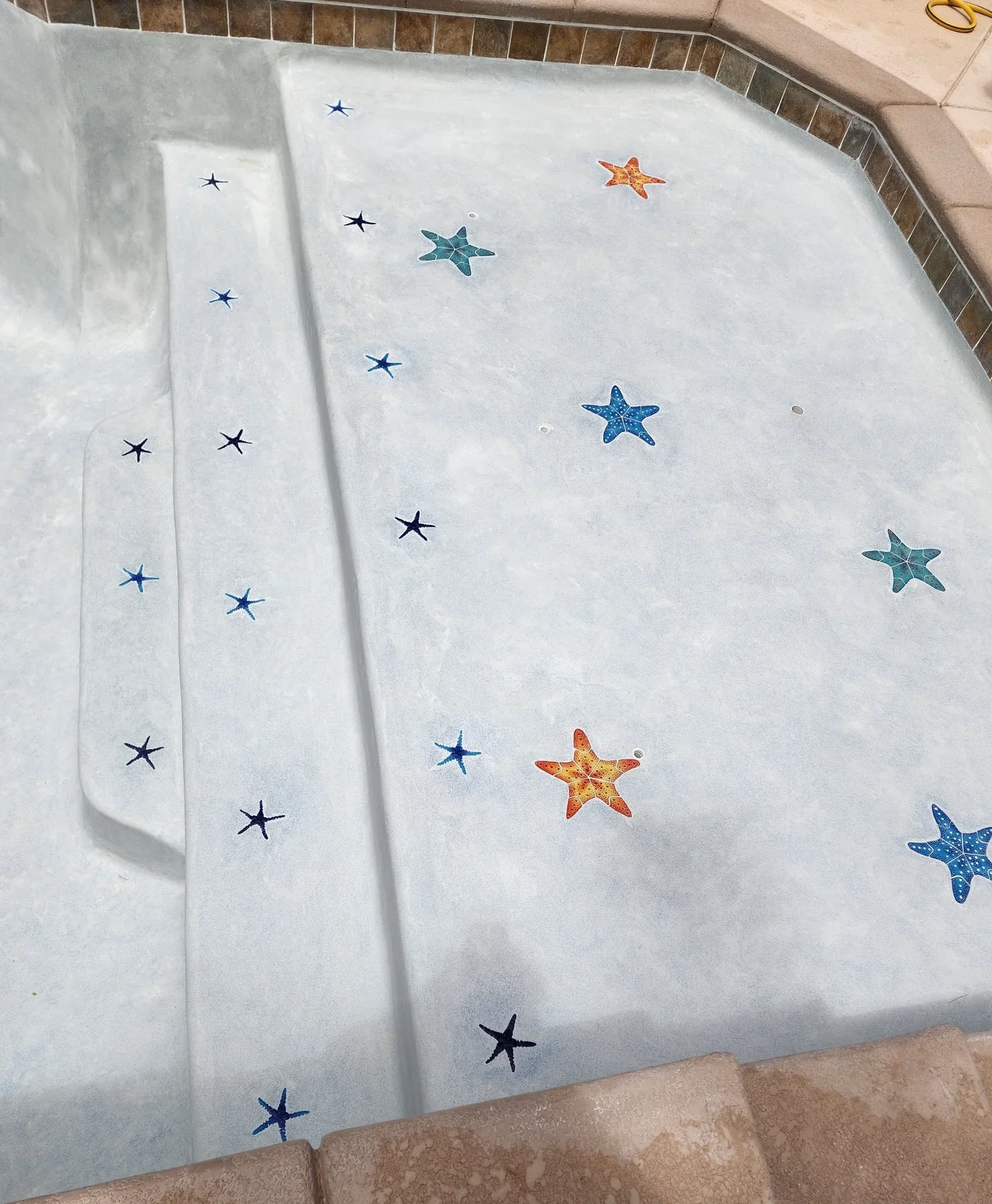 Caribbean+Blue+Pool.webp