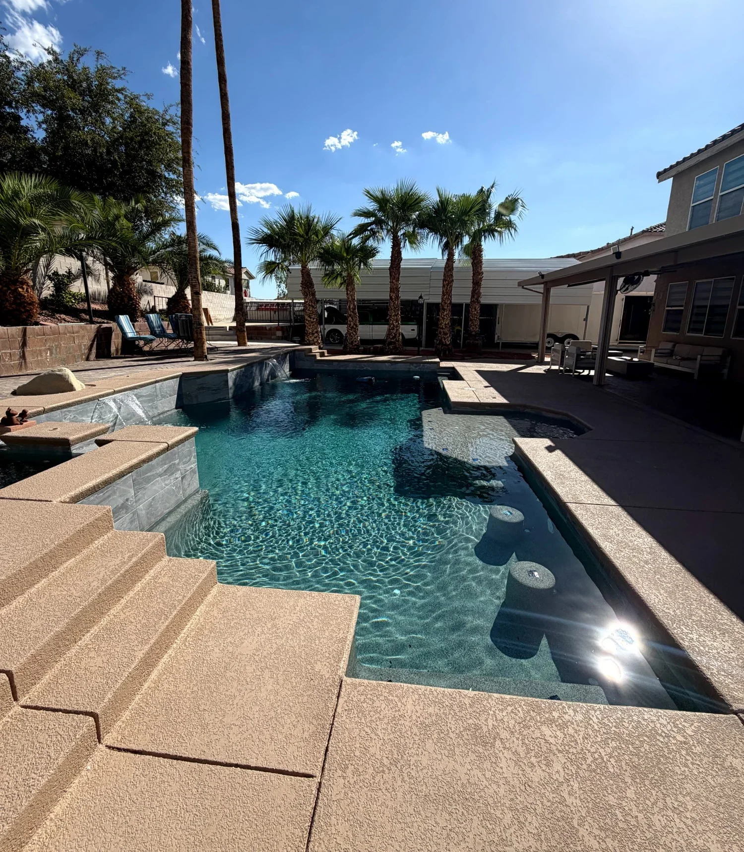IMG_20260730_104143.webp