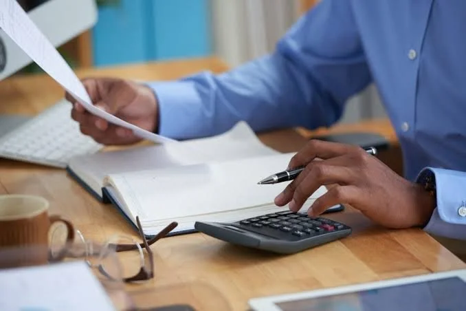 Business Support Services