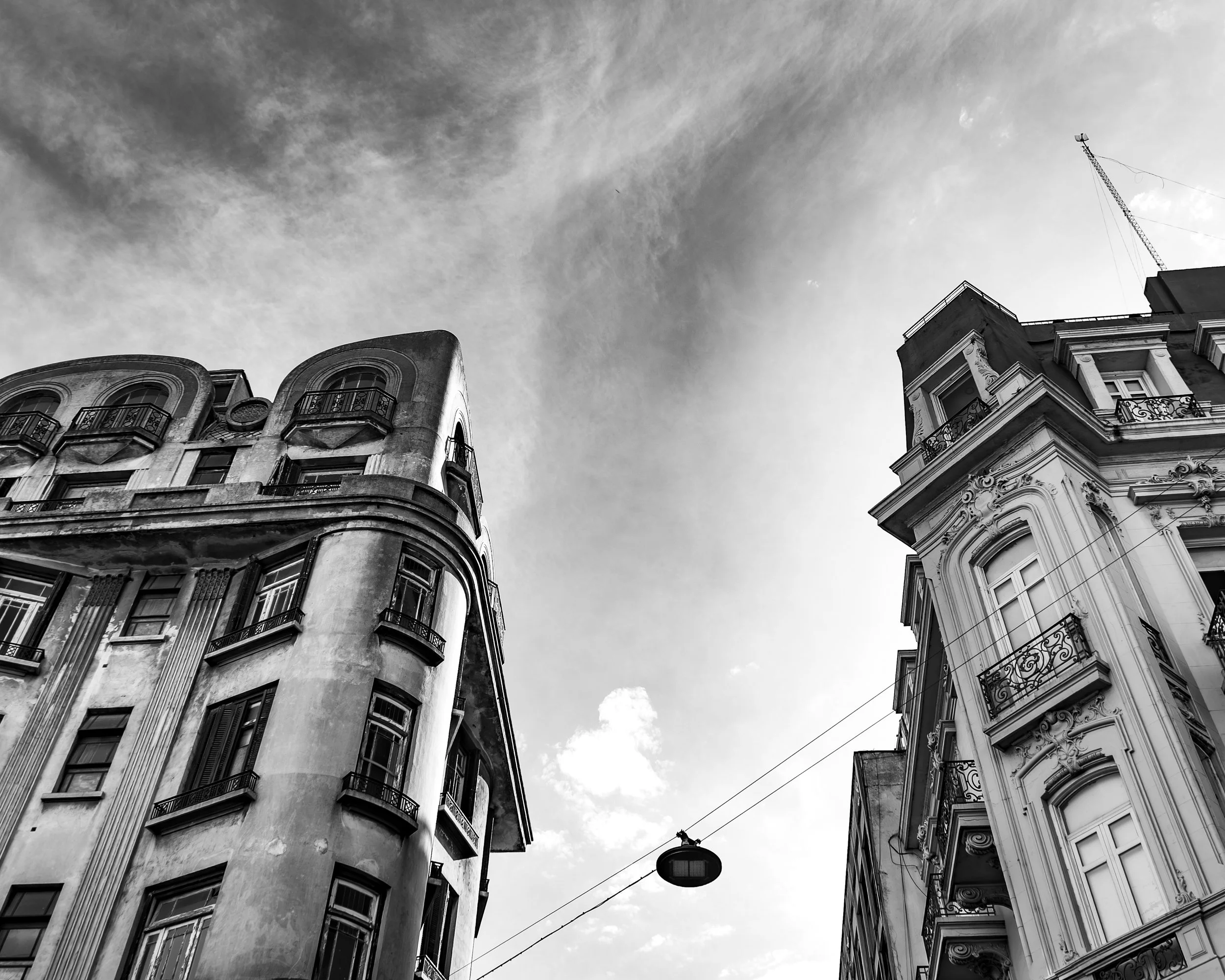 viviana-coronel-fotografia-arquitectura-montevideo