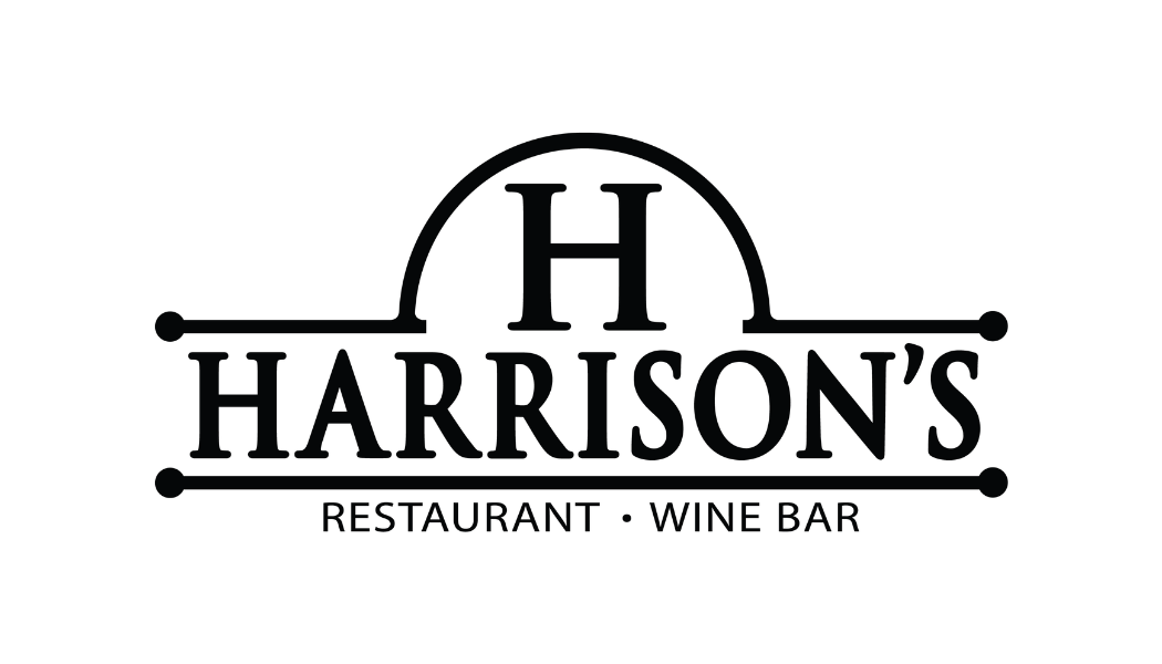 Harrison's Rochester