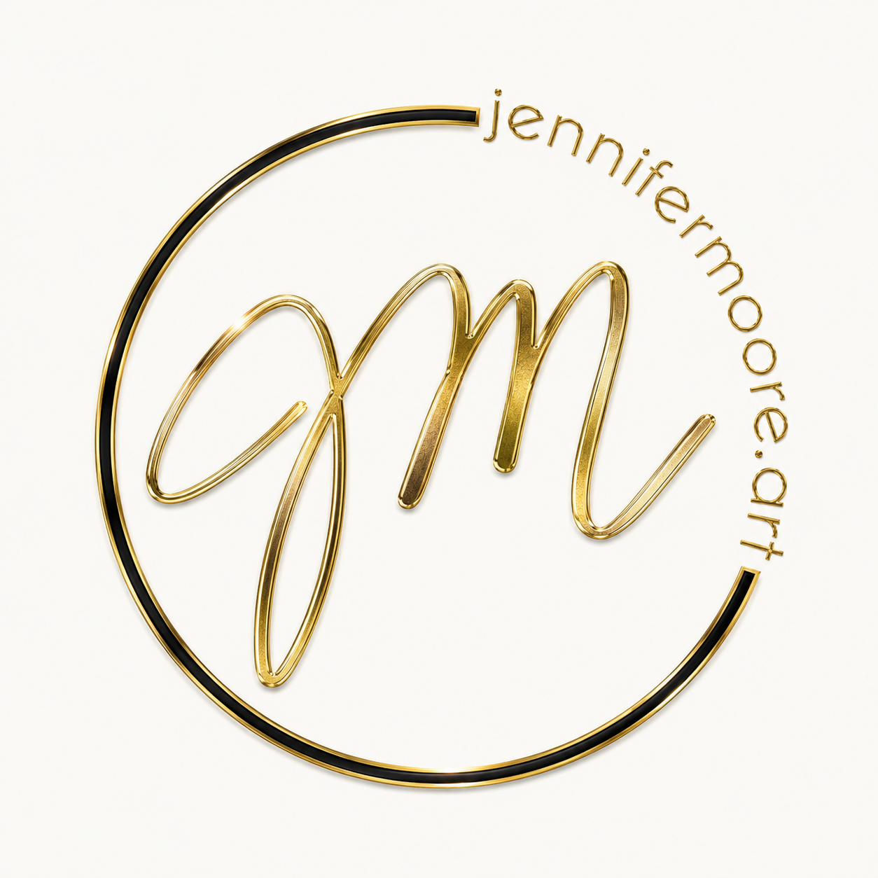 Jennifer Moore Art